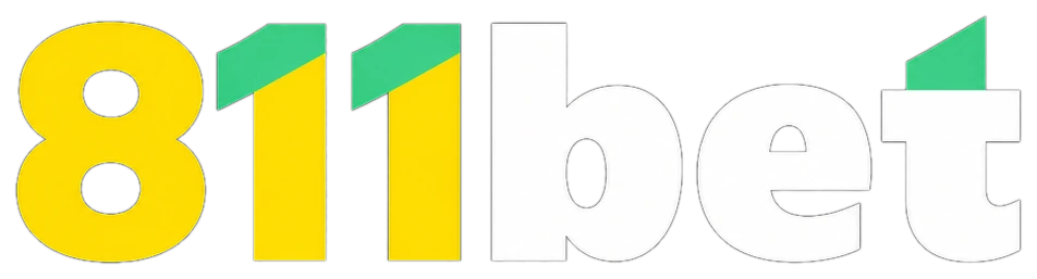 811bet