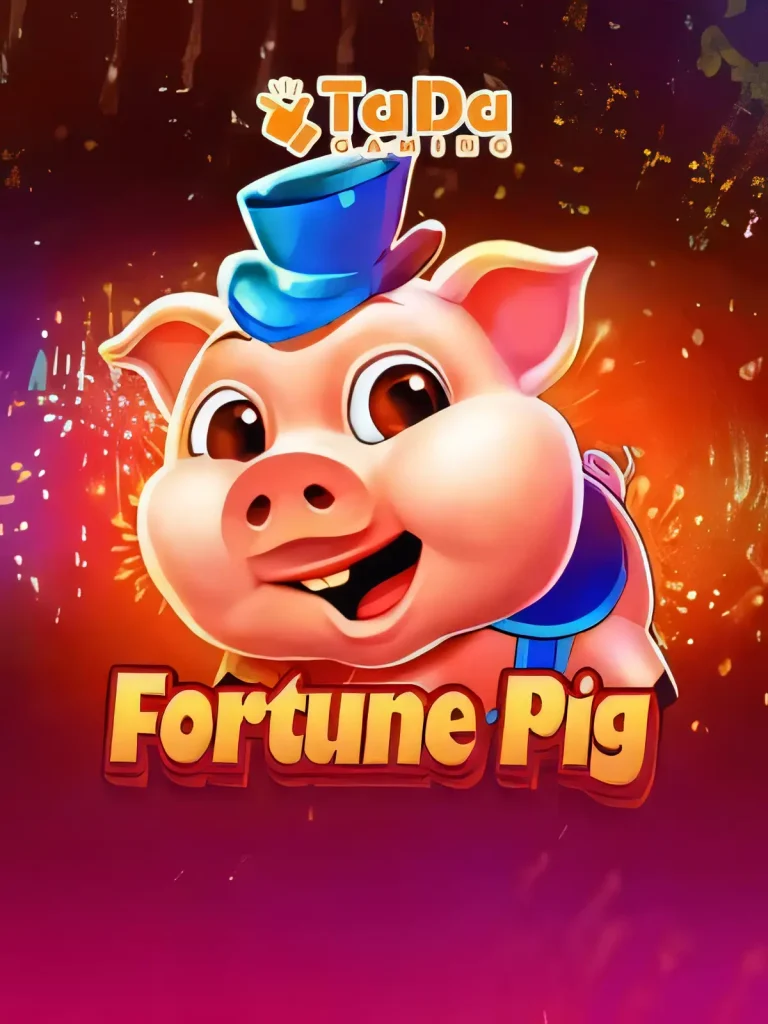 811bet-fortunepig